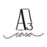 Casa A3