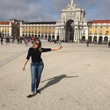 Wanessa Tertuliano Maciel