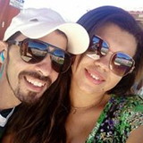 Djainny Ribeiro de Senção