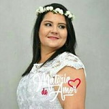 Milena Guedes de Morais