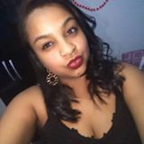 Liliam sousa Ribeiro