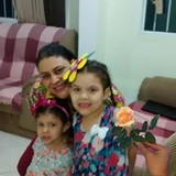 Janilda Janildaduarte