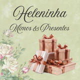 excluido_Heleninha Mimos e Presentes