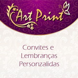 avatar da loja