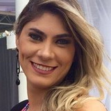 Raquel Assis Rezende Gontijo