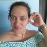 Michele cardoso da silva