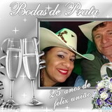 Roseli Aparecida Lopes zampieron