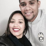 Jéssica Cristina Martins Fernandes