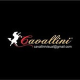 Cavallini Visual