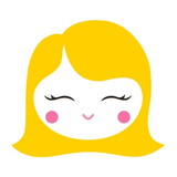 Clarissa Mortari - Arte em Tecido