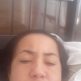 Graziela Ferreira dos Santos