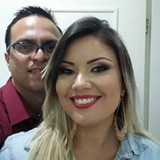 Taisa Ribeiro de Siqueira