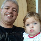 Carlos Alberto Gonçalves dos Santos