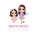 Vika's Arts