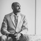 RICHARD WILLIAM CAMPOS ALEXANDRE