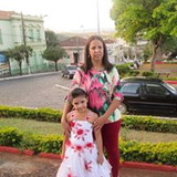 grace balestra de freitas