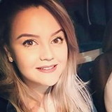 Manoela Caroline Ramos