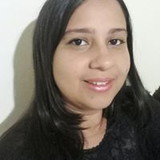 Williana Lima da Silva