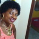 RITA MARIA PEREIRA GOMES