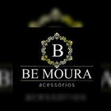 Be Moura Terços e Acessórios