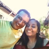 Maria Fernanda Mendonça