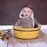 Lais Cristina Ventura Cordeiro