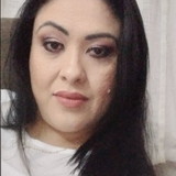 Andressa Cristine Marques Coelho