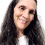 Luzia Aparecida de Albuquerque Dantas