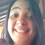 Mimos da Dinda Personalizados