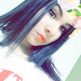 Deise Zanetti Medeiros