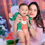 Lays Lorrayne de Sousa