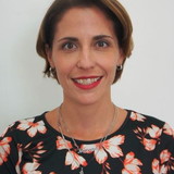 MARINA NEGRETTI MANTHAY