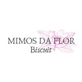 Mimos da Flor biscuit
