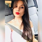 Jaqueline Magalhães