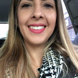 Barbara Sanches de Carvalho