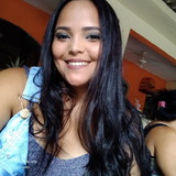 Samanta Rodrigues Barcellos