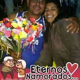 Regiane Aparecida Alves Oliveira