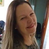 ROSELI PEREZ DA SILVA GOMES DE ALMEIDA