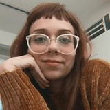 Nathalia Fernanda Silva