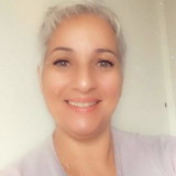 helenive maria viveiros freire