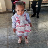 Márcio Aparecido de Aguiar