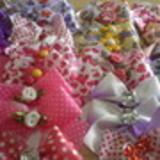 Mayara Krueger Marcon