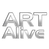 Arte Alive