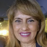 cristina maria alves da silveira