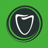 vila odontologia ltda