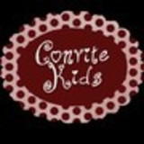 Haline de souza Terra