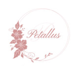 Petallus