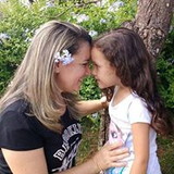 Eliane Siqueira Alberty do Nascimento