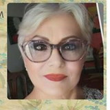 Fatima Goretti Pianezzer