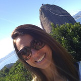 Alessandra M. S. Allevato